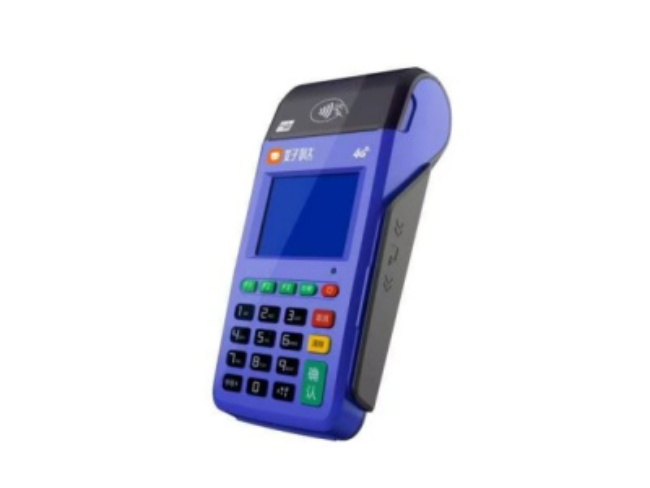 固原慧POS
